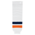 Athletic Knit Traditional Knitted Hockey Socks (HS630)